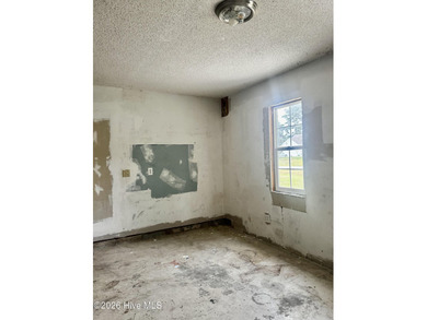 This 3-bedroom 2 bath home may be a diamond in the rough, but it - photo 22