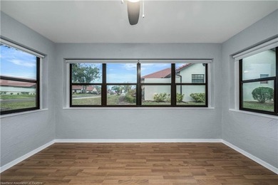Experience the ultimate in comfortable living with this stunning - photo 22