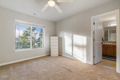 Discover your dream home in this beautifully updated 3-bedroom - photo 22