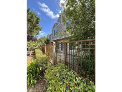 Located in Redwood City, this 3-bedroom, 2-bath home offers 1 - photo 2
