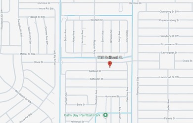 Build your dream home on this 0.23 acre residential lot in the - photo 2