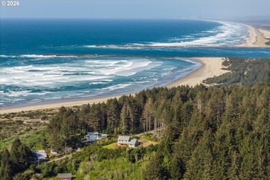 Brand-New Coastal Retreat on Bastendorf Beach Road - Nearly 3 - photo 2