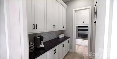 Elevate your lifestyle with this proposed 2-story modern - photo 23