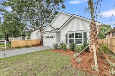 Northway Homes proudly presents this beautifully crafted new - photo 23