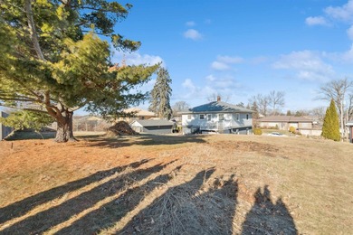 Located in a highly desirable area just outside city limits - photo 23