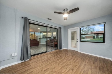Experience the ultimate in comfortable living with this stunning - photo 23