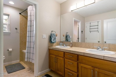 Discover your dream home in this beautifully updated 3-bedroom - photo 23