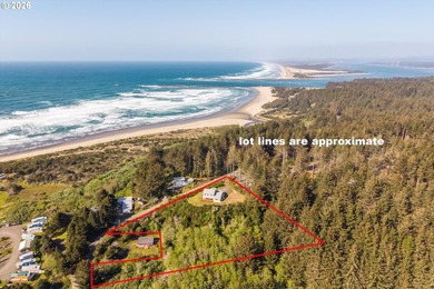 Brand-New Coastal Retreat on Bastendorf Beach Road - Nearly 3 - photo 3
