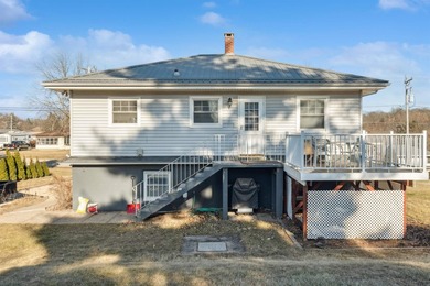 Located in a highly desirable area just outside city limits - photo 24