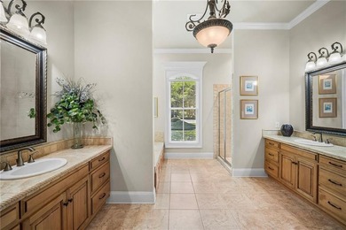 Welcome to 113 Oak Avenue, located in Fairhope's sought-after - photo 24