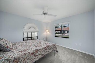 Experience the ultimate in comfortable living with this stunning - photo 24