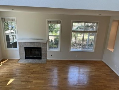 Located in Redwood City, this 3-bedroom, 2-bath home offers 1 - photo 4