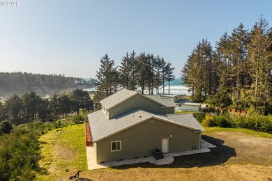 Brand-New Coastal Retreat on Bastendorf Beach Road - Nearly 3 - photo 4