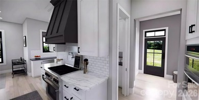 Elevate your lifestyle with this proposed 2-story modern - photo 25