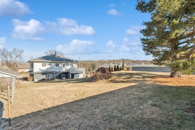 Located in a highly desirable area just outside city limits - photo 25