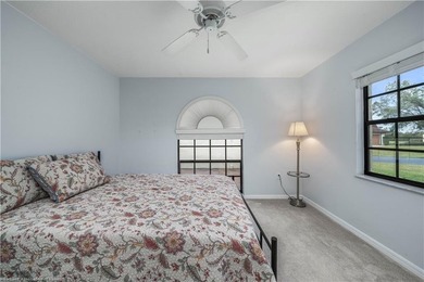 Experience the ultimate in comfortable living with this stunning - photo 25