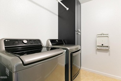 Discover your dream home in this beautifully updated 3-bedroom - photo 25