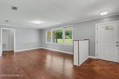 Nestled in the heart of Bayou View, this adorable 2-bedroom - photo 5