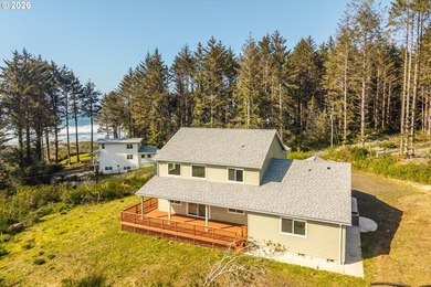 Brand-New Coastal Retreat on Bastendorf Beach Road - Nearly 3 - photo 5