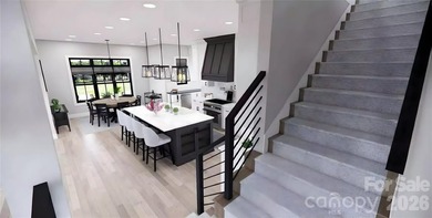 Elevate your lifestyle with this proposed 2-story modern - photo 26