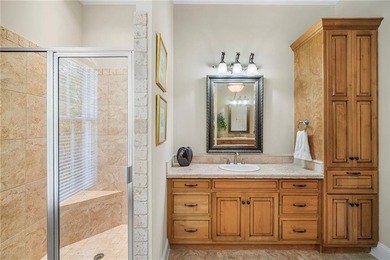 Welcome to 113 Oak Avenue, located in Fairhope's sought-after - photo 26