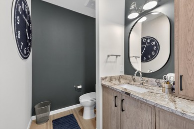 INCREDIBLE OPPORTUNITY FOR THIS ONE OF A KIND ONE STORY HOME - photo 26