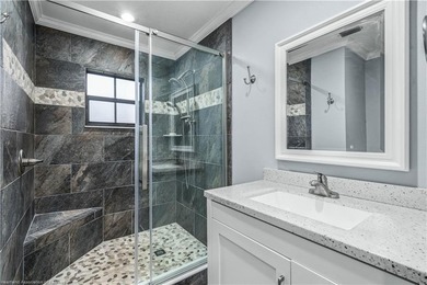 Experience the ultimate in comfortable living with this stunning - photo 26