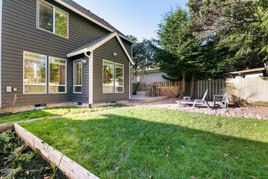 Discover your dream home in this beautifully updated 3-bedroom - photo 26