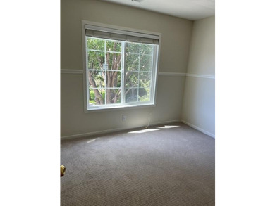 Located in Redwood City, this 3-bedroom, 2-bath home offers 1 - photo 6