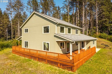 Brand-New Coastal Retreat on Bastendorf Beach Road - Nearly 3 - photo 6