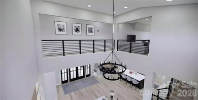 Elevate your lifestyle with this proposed 2-story modern - photo 27