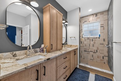 INCREDIBLE OPPORTUNITY FOR THIS ONE OF A KIND ONE STORY HOME - photo 27