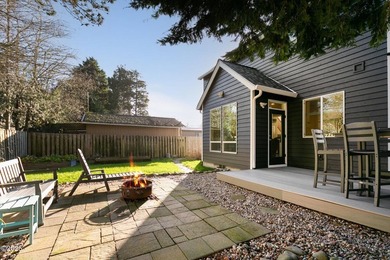 Discover your dream home in this beautifully updated 3-bedroom - photo 27