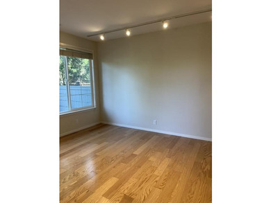 Located in Redwood City, this 3-bedroom, 2-bath home offers 1 - photo 7