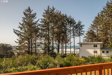 Brand-New Coastal Retreat on Bastendorf Beach Road - Nearly 3 - photo 7