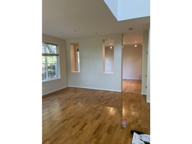 Located in Redwood City, this 3-bedroom, 2-bath home offers 1 - photo 8