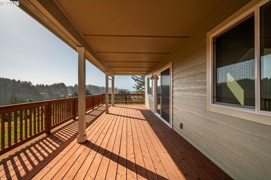 Brand-New Coastal Retreat on Bastendorf Beach Road - Nearly 3 - photo 8