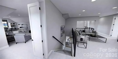 Elevate your lifestyle with this proposed 2-story modern - photo 29