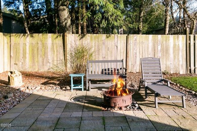 Discover your dream home in this beautifully updated 3-bedroom - photo 29