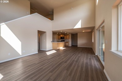 Brand-New Coastal Retreat on Bastendorf Beach Road - Nearly 3 - photo 9