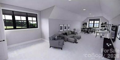 Elevate your lifestyle with this proposed 2-story modern - photo 30