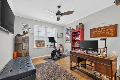 INCREDIBLE OPPORTUNITY FOR THIS ONE OF A KIND ONE STORY HOME - photo 30