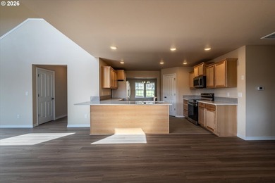 Brand-New Coastal Retreat on Bastendorf Beach Road - Nearly 3 - photo 10