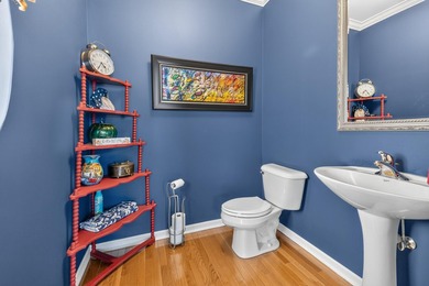INCREDIBLE OPPORTUNITY FOR THIS ONE OF A KIND ONE STORY HOME - photo 31
