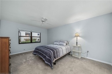 Experience the ultimate in comfortable living with this stunning - photo 31