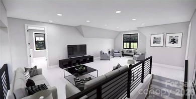 Elevate your lifestyle with this proposed 2-story modern - photo 32