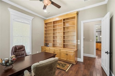 Welcome to 113 Oak Avenue, located in Fairhope's sought-after - photo 32