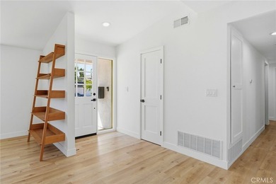Welcome to 3097 Molokai Place. Situated on a quiet cul-de-sac - photo 2