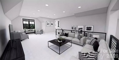 Elevate your lifestyle with this proposed 2-story modern - photo 33