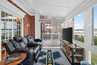 INCREDIBLE OPPORTUNITY FOR THIS ONE OF A KIND ONE STORY HOME - photo 33